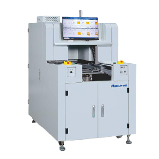 MID-ZD350FSD