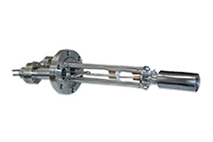 MBE SOURCE-1250