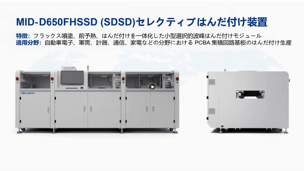 微信截图_20250508160653.png